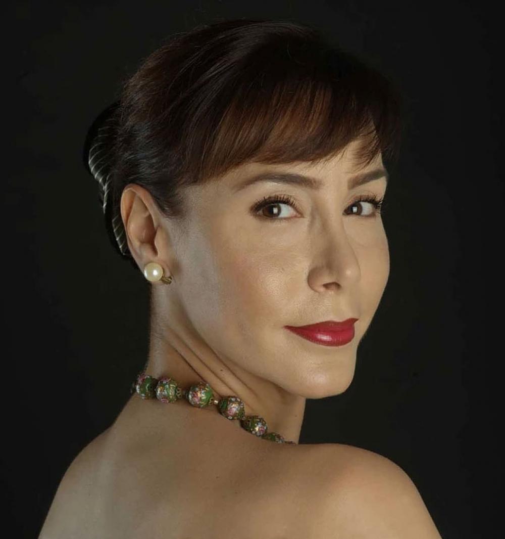 Аслы айбарс. Сема айбарс актриса. Аслы айбарс голые фото. Веда юртсевер фильмография. Аслы айбарс в молодости.