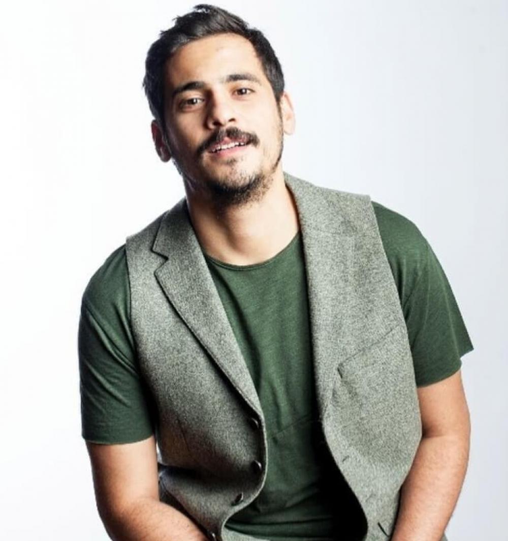 джанер сойтюрк. джанер джиндорук. джанер топчу турецкий актер. джанер илдырым. джанер шахин личная жизнь.