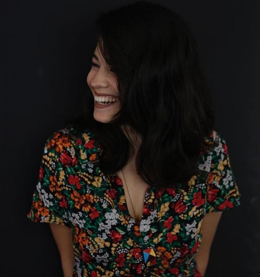 Ko Osmanli Tokadi Dizisi Oyunculari