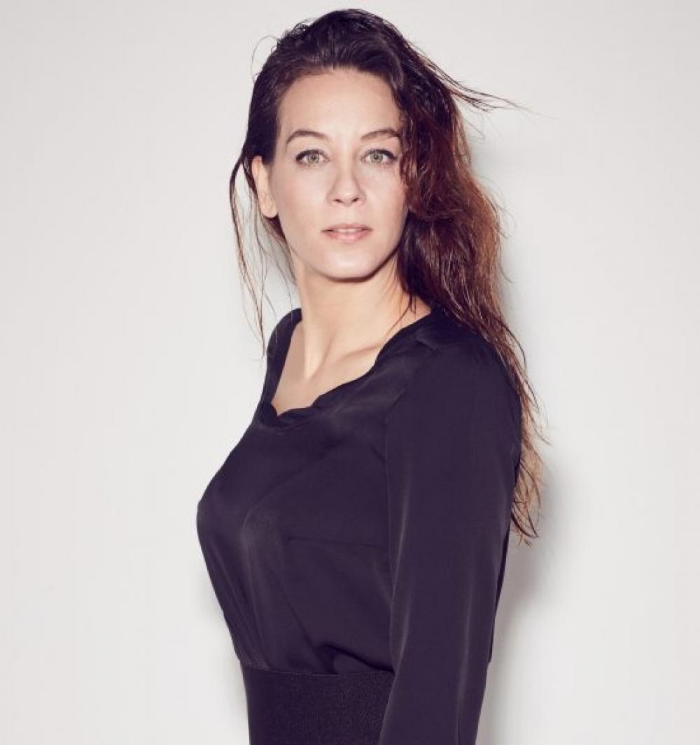 Emel Çölgeçen kimin oyuncusu? 