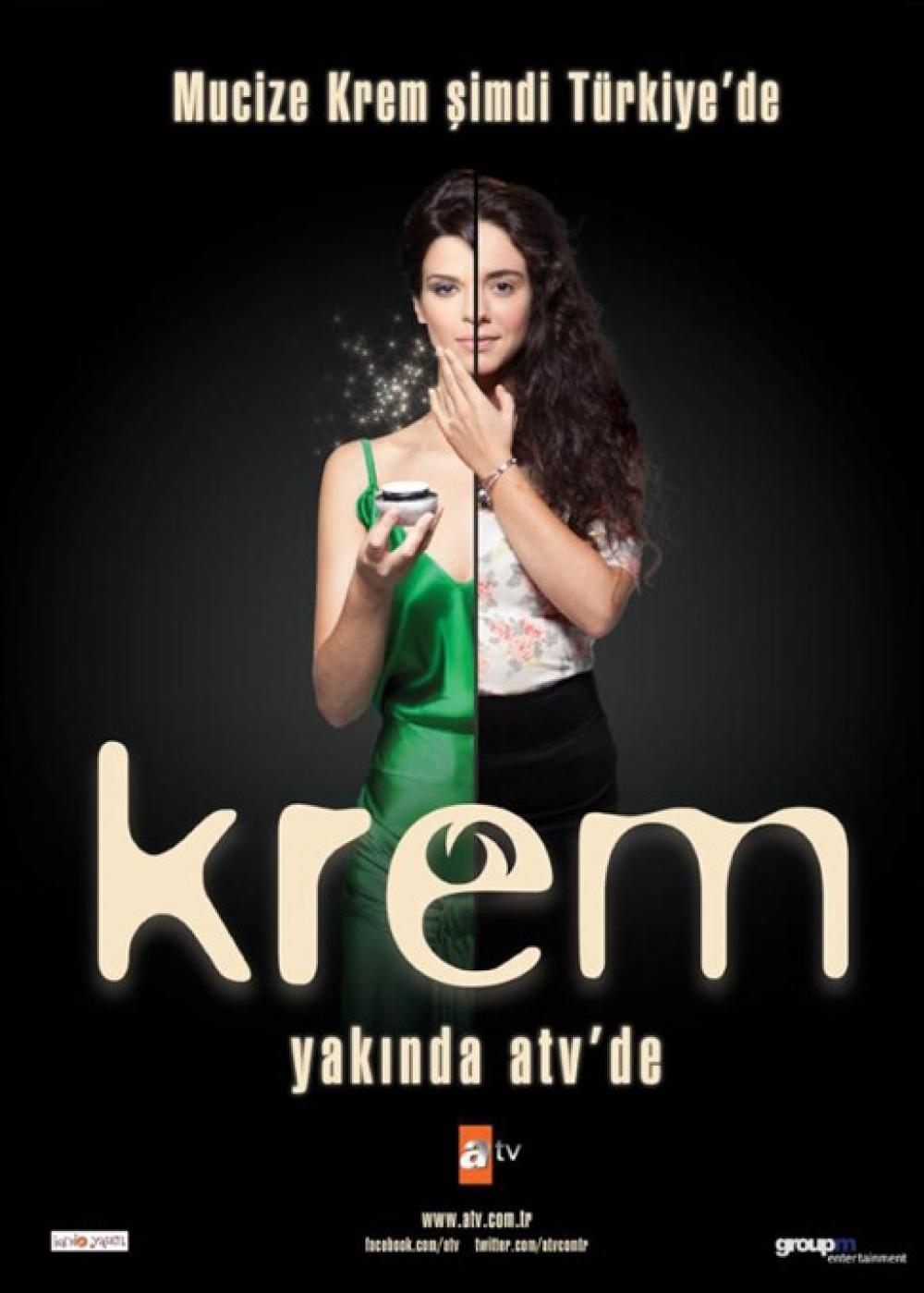 krem-dizi-jpg-cfa2997f8deebf39fe4127f568491837.jpg