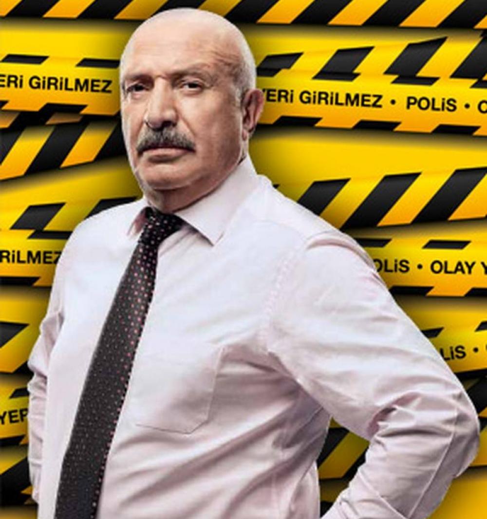 Орхан гюнер. Орхан Гюнер турецкий актер. Орхан Гюнер что с носом.