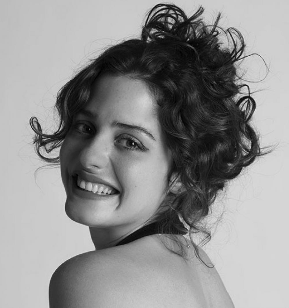 серен шириндже макияж. Seren актриса. серен шириндже. серен шириндже. Seren актриса.